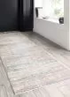 Lucia LUC-05 Mist Area Rug