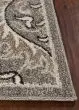 Lucia 2750 Grey Artisan Area Rug