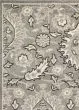 Lucia 2750 Grey Artisan Area Rug