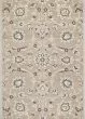 Lucia 2752 Beige/Grey Verona Area Rug
