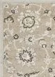 Lucia 2752 Beige/Grey Verona Area Rug