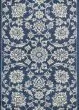 Lucia 2753 Denim Verona Area Rug