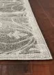 Lucia 2754 Grey Bentley Area Rug