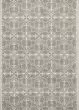 Lucia 2754 Grey Bentley Area Rug