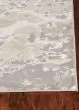 Luna 7123 Sand Grey Asbury Area Rug