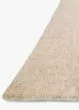 Lyle LK-01 Blush Area Rug