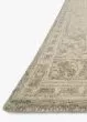 Lyle LK-02 Stone Area Rug