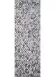 Maddox MAD-08 Ocean/Grey Area Rug