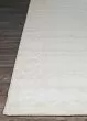 Marina Ibiza Champagne Area Rug