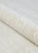 Marina Ibiza Champagne Area Rug