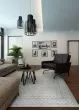 Marina Ibiza Pearl Area Rug