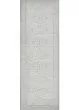 Marina Ibiza Pearl Area Rug