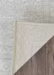 Marina Ibiza Pearl Area Rug