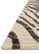 Masai MAS-01 Java/Ivory Area Rug