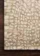 Masai MAS-03 Neutral Area Rug