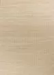 Mason 390 Ivory Area Rug