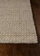 Mason 391 Grey Area Rug