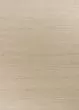 Mason 391 Grey Area Rug