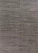 Mason 394 Navy Area Rug