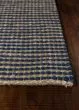 Mason 394 Navy Area Rug