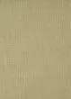 Monaco Sisal MC100 Aloe Area Rug