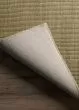 Monaco Sisal MC100 Aloe Area Rug