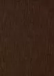 Monaco Sisal MC100 Chocolate Area Rug