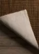 Monaco Sisal MC100 Chocolate Area Rug