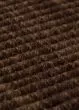 Monaco Sisal MC100 Chocolate Area Rug