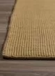 Monaco Sisal MC100 Gold Area Rug