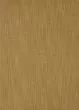 Monaco Sisal MC100 Gold Area Rug