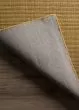 Monaco Sisal MC100 Gold Area Rug