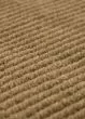 Monaco Sisal MC100 Gold Area Rug
