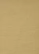 Monaco Sisal MC100 Honey Area Rug