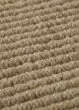 Monaco Sisal MC100 Honey Area Rug