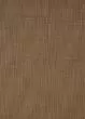 Monaco Sisal MC100 Mocha Area Rug