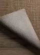 Monaco Sisal MC100 Mocha Area Rug