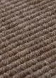 Monaco Sisal MC100 Mocha Area Rug