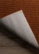 Monaco Sisal MC100 Paprika Area Rug