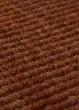 Monaco Sisal MC100 Paprika Area Rug