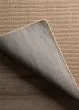 Monaco Sisal MC100 Sandstone Area Rug