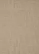 Monaco Sisal MC100 Taupe Area Rug