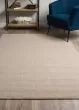 Monaco Sisal MC100 Taupe Area Rug