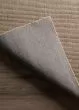Monaco Sisal MC100 Taupe Area Rug