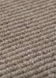 Monaco Sisal MC100 Taupe Area Rug