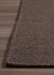 Monaco Sisal MC200 Charcoal Area Rug