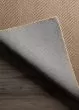 Monaco Sisal MC200 Ecru Area Rug