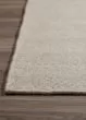 Monaco Sisal MC200 Linen Area Rug