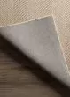 Monaco Sisal MC200 Linen Area Rug
