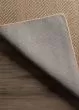 Monaco Sisal MC200 Putty Area Rug